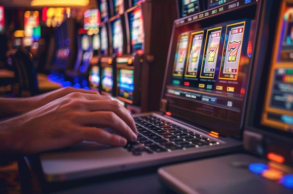 Apostas em eSports: Como Começar e Obter Sucesso no Mundo do Betting de Games - 3